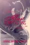 [Tempted 01] • Illicit Temptations